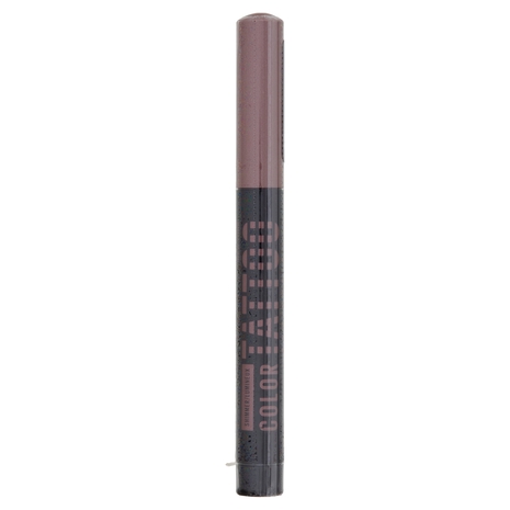 Maybelline New York Color Tattoo 24h Eye Stix Shimmer 135 I Am Cheeky
